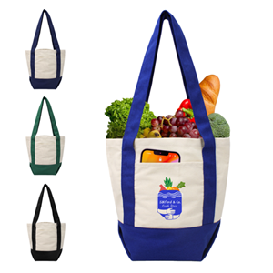 Mini Bags | Wholesale Promotional Bags | BagWorld Promo