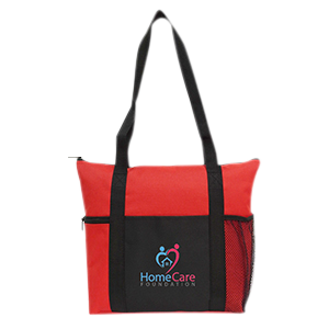 Mini Bags | Wholesale Promotional Bags | BagWorld Promo