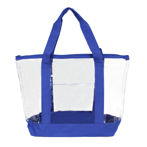 バッグ WIND AND SEA Sea Clear Bag CLEAR Clear Bag – WIND AND SEA