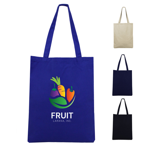 【2plan】Broad cotton eco bag 7901-07MT_D__9307.jpg