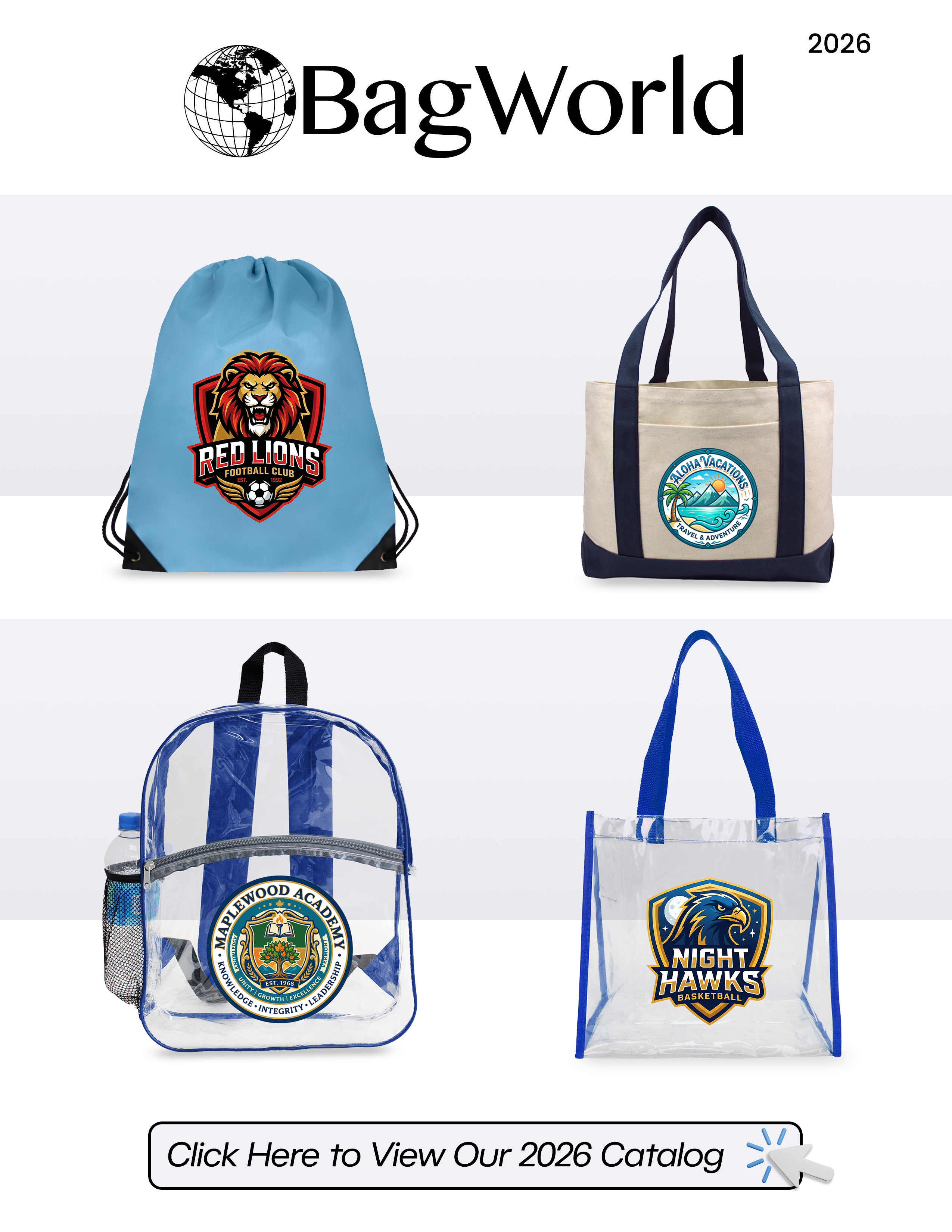 New ProductsProduct Listing