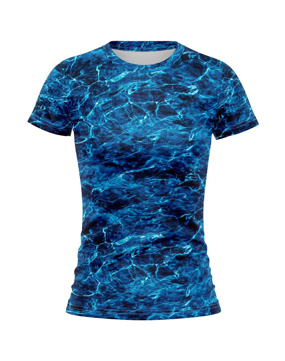 4.4 oz. Mossy Oak® Women 