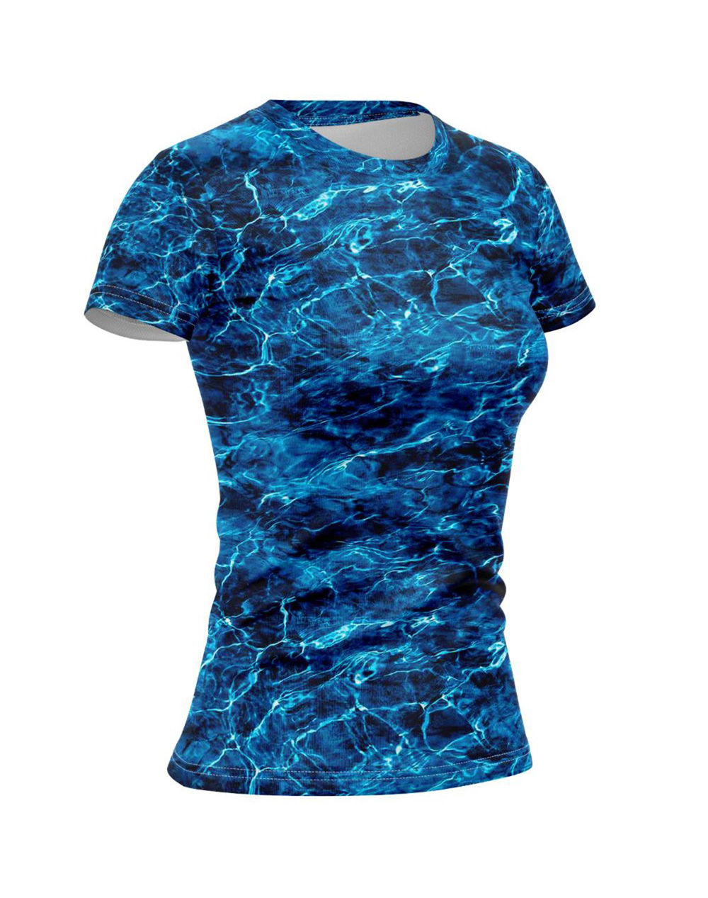 4.4 oz. Mossy Oak® Women