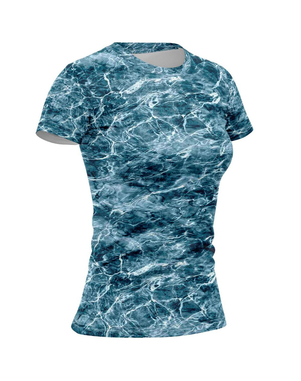 4.4 oz. Mossy Oak® Women