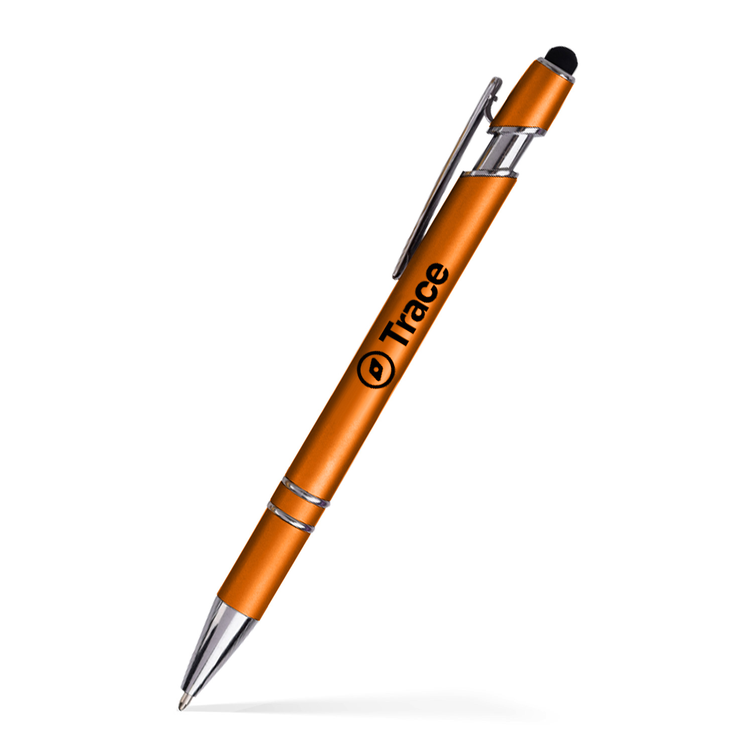 Alex II Click Pen 2