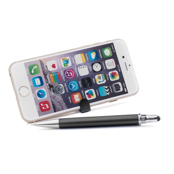 PERAYA Phone Holder&SOTUS ピンバッジ perfect-squeeze.jpg?v=