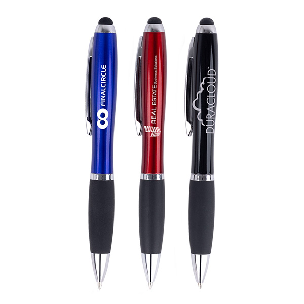 5240 Stylus Light Pen
