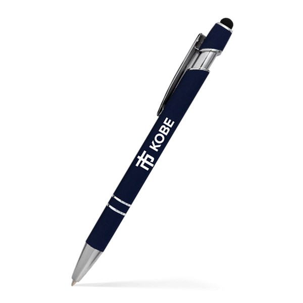 this is a pen  PRO Stylus Pen for ZTE N9515 with Ink, High Accuracy, Extra