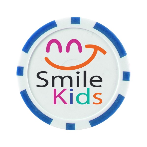 【未開封】 Lovin' You Poker 3BOX LP Keiko Watanabe Shake Hand OBI + LYRIC INSERT JAPAN NEAR