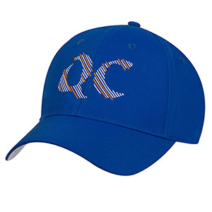 帽子 kalinka/Dove Hat/1-3y Dove Hat - Kalinka