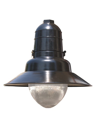 LED, LED Lanterns,SUB-NL-NP, Suburban Night Lighter