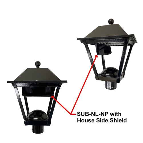 ライト・ランタン NEIGHBORHOOD SRL . CAP LIGHT ライト・ランタン NEIGHBORHOOD SRL . CAP LIGHT NEIGHBORHOOD