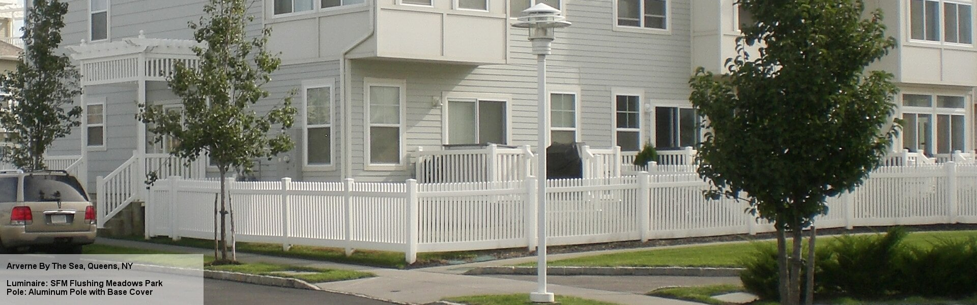 Home, image size:1920x600