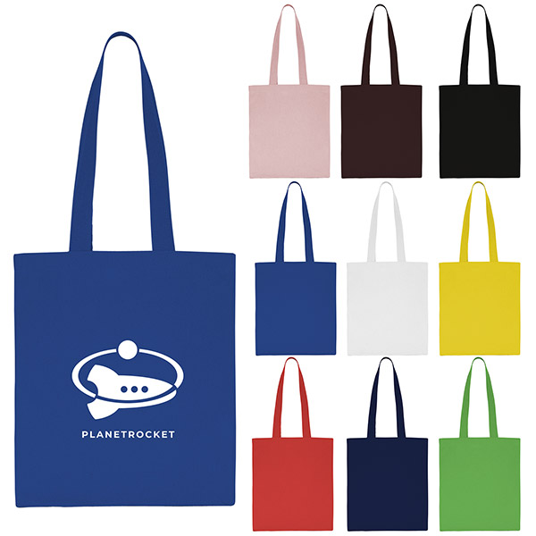 ◆GROVE◆ VIENTO TOTE BAG 2COLOR GW4BG02S Chinoiserie Tote Bag with Inside Pocket Assorted 2 Designs