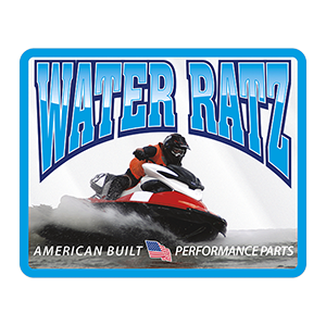 191920 Rectangle Sticker | Round Corners | 4