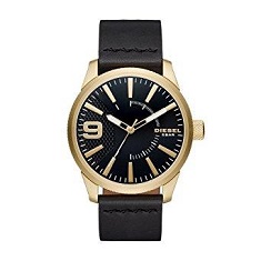 DIESEL エビー ミッドライズ フレア トラウザー A153580BHAV 9DT アイドロン EM735A 日産 フェアレディZ カスタマイズド