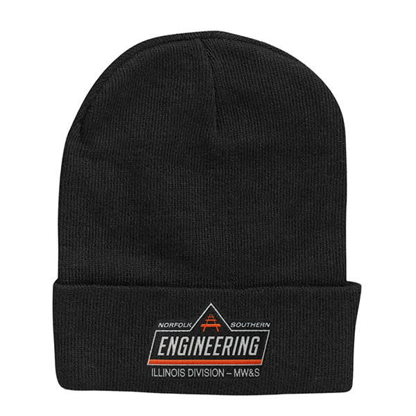 帽子 armarex Topo Beanie espresso Watchman Beanies, Wool Caps, Winter Hats, & Toques | Topo
