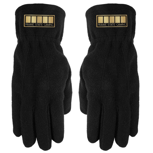 HUMANMADE FLEECE GLOVES ネイビー NAVY L HUMANMADE FLEECE GLOVES ネイビー NAVY L HUMAN MADE FLEECE
