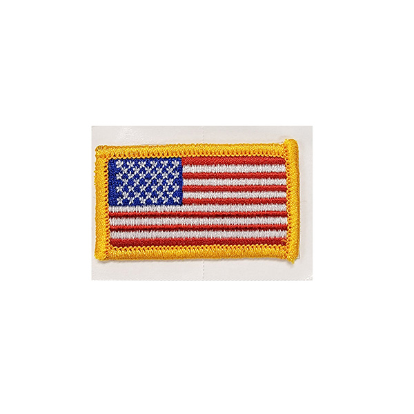 Ameriacan Federal Works パブミラー イーグルワッペン付 Ameriacan Federal Works パブミラー イーグルワッペン付 安価