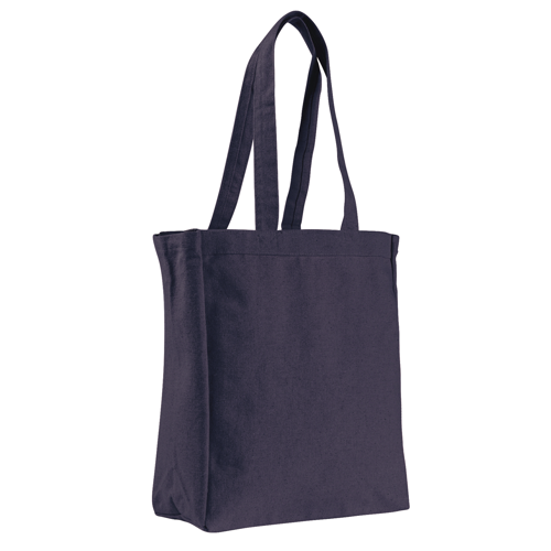 QSB11 Book/Tote Bag