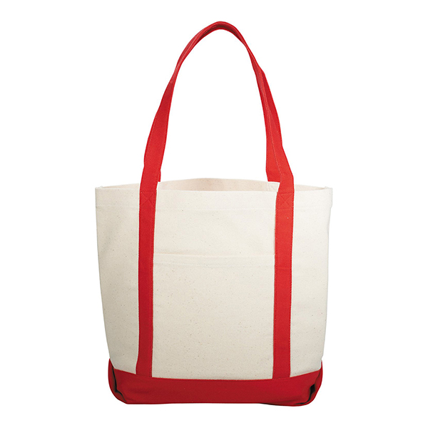 BRIEFING BOAT TOTE M MULTI COLOR 25周年限定 BRIEFING BOAT TOTE M MULTI COLOR 25周年限定 メンズ