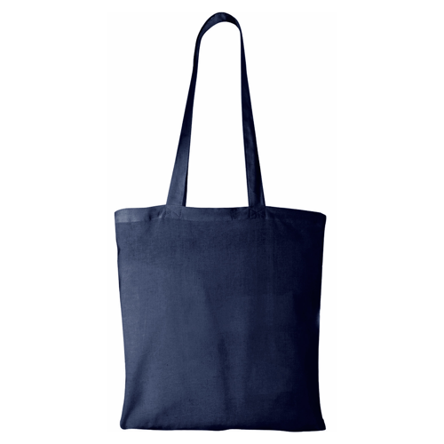 QSB131 Lightweight Convention Tote Bag