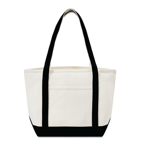 【IDANG CLUB】club tote idang | Ⓘⓣⓐ ⓢⓒⓗⓞⓞⓛ ⓑⓐⓖ 🅱🆈 ɪᴅᴀɴɢ ᴄʟᴜʙ
