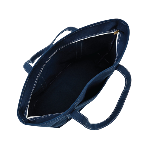 QSB144 Admiral Tote (Lg)
