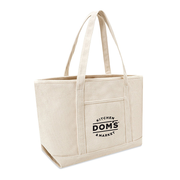 QSB144 Admiral Tote (Lg)
