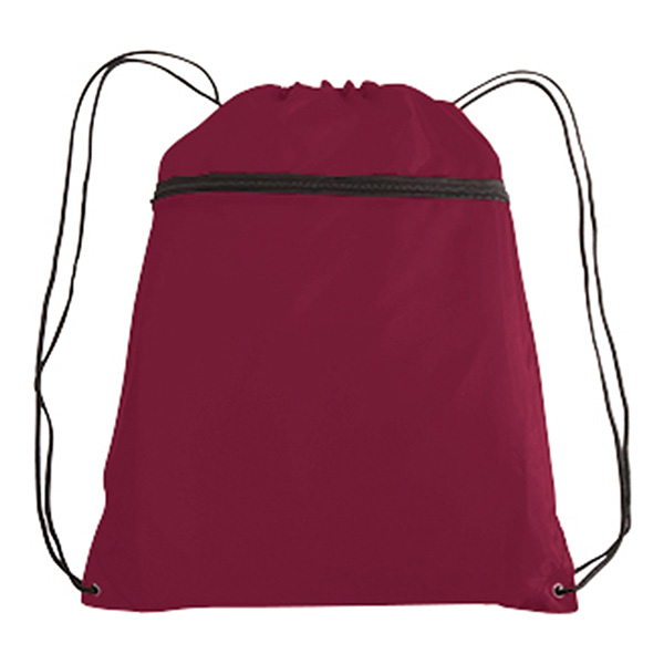 QSB53-