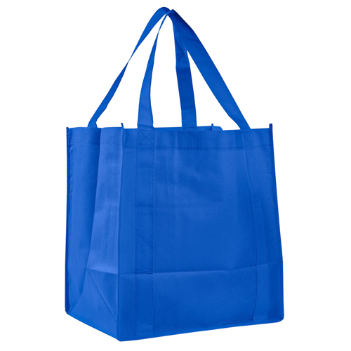 QSB57 Grocery bag