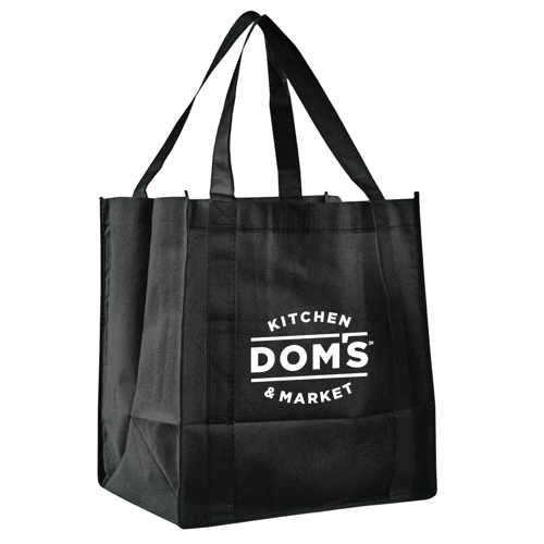 LE ABONNE [配送/関税込み] BONA BAG BLACK BMW side bag Black Collection (10 litres) buy cheap ▷ bmw
