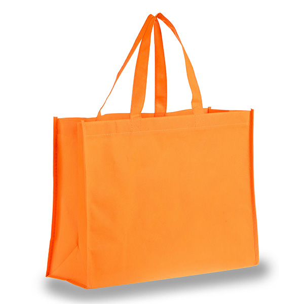 QSB62 Shopping bag