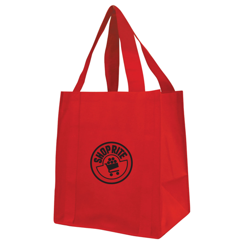 ★TOUT Y EST★ CO Basic Square Tote BagLight Orange WWP23B08 Amazon.com: Fun Express Large Reusable Bright Tote Bags