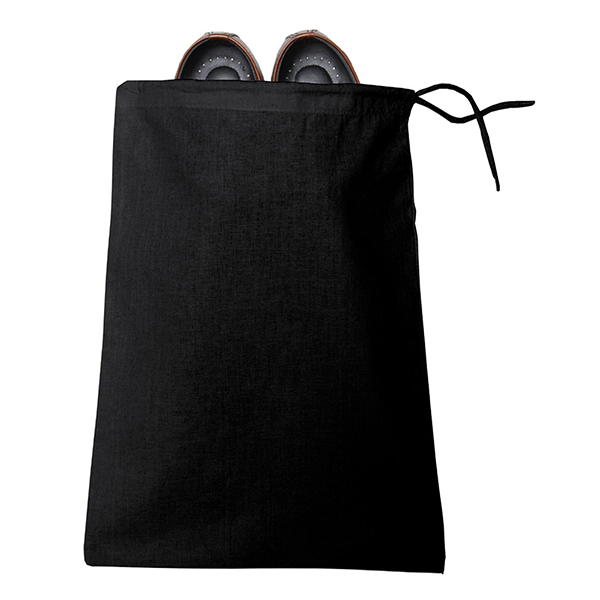 Drawstring bag／black Amazon.com | Black Drawstring Bag | Drawstring Bags