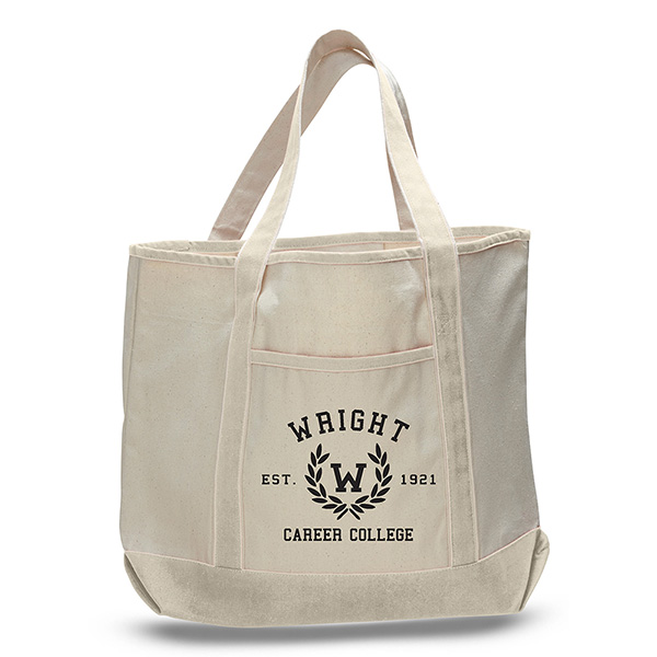 BRIEFING BOAT TOTE M MULTI COLOR 25周年限定 Thirty One - Canvas Boat Tote -Warm Sand Colorblock - NEW | eBay