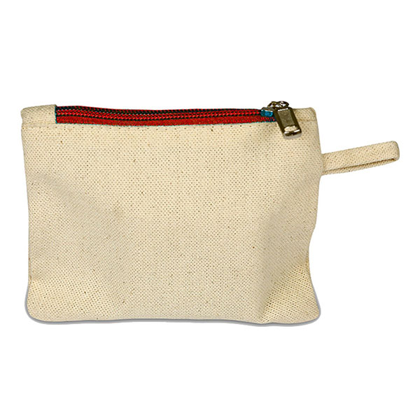 グッドグリーフ CANVAS SHOPPERSBAG&MEDICINE CASE SBQ1603_red-SP.jpg