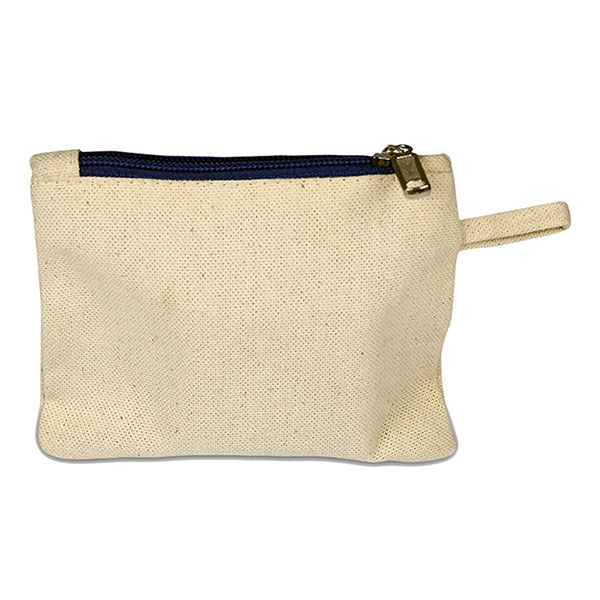 グッドグリーフ CANVAS SHOPPERSBAG&MEDICINE CASE Amazon.com: RSRSLEII Small Canvas Rx Medicine Packages, Cute