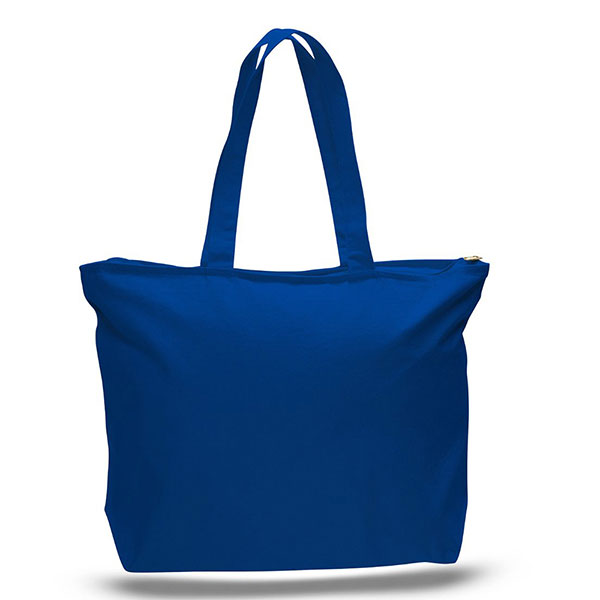 新品 ウィンダンシー Canvas Big Tote Bag SEA ネイビー 新品 ウィンダンシー Canvas Big Tote Bag SEA ネイビー - メルカリ