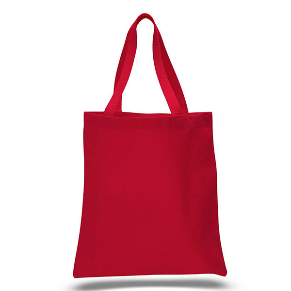 SBQ800 Promotional Tote Bag