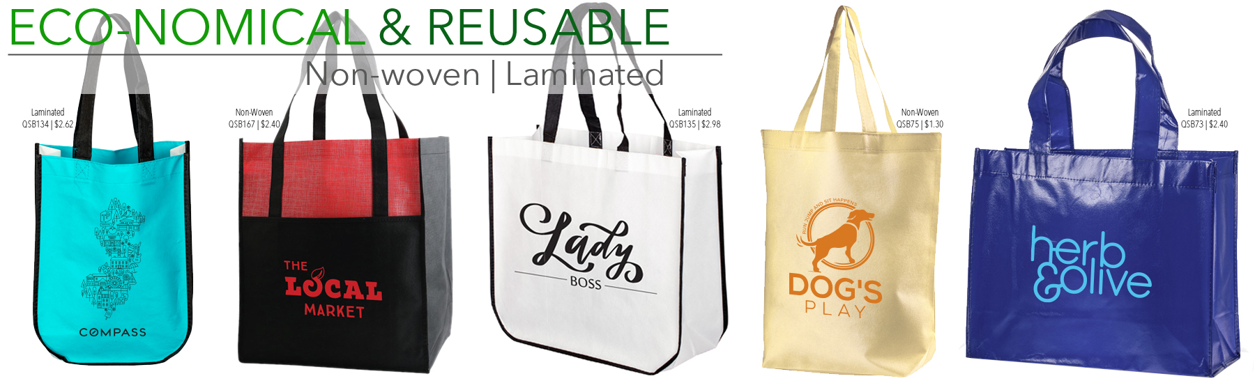 YUMO♡★BETTER THAN GOODBTG SHOPPERSBAG Improvements 8pack Savvy Shopper Totes Set - YouTube