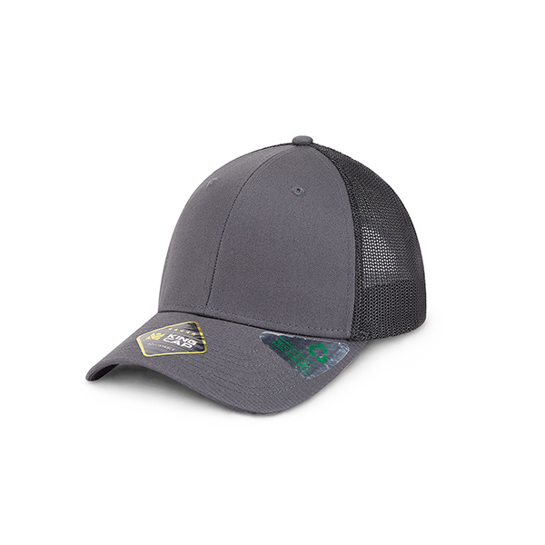 crest-comfort-trucker-cap