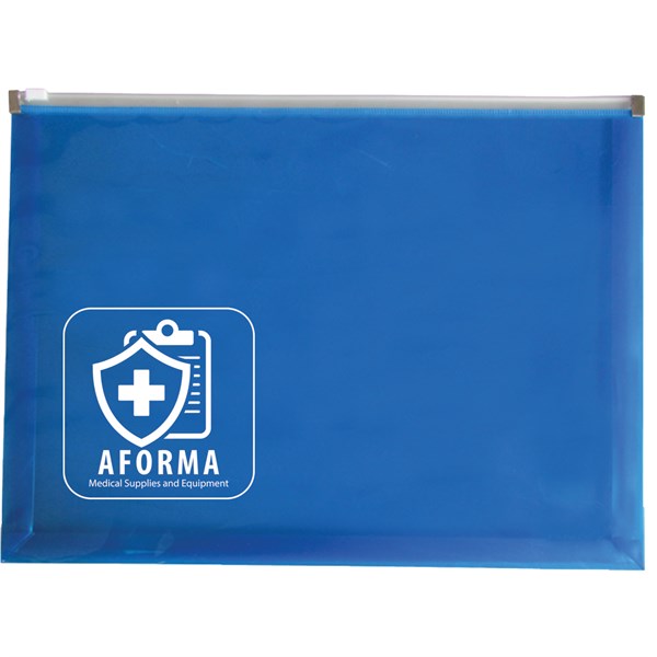 envelopes