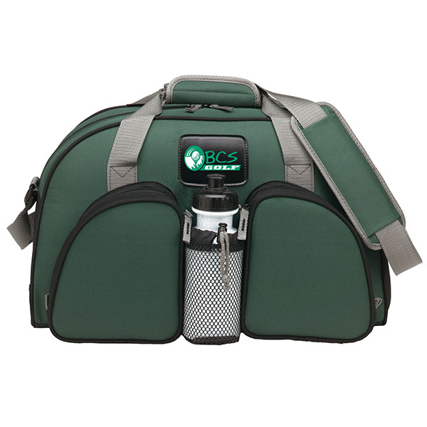 AG-223,Weekender Duffel