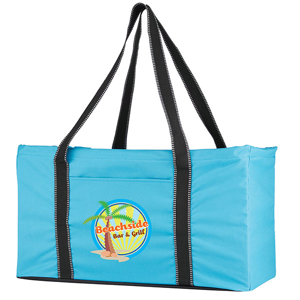 BT-380 Ultimate Utility Tote