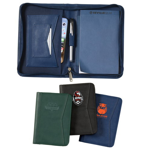 fuwaroページ VR-413 Padfolio