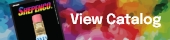 viewcatalog
