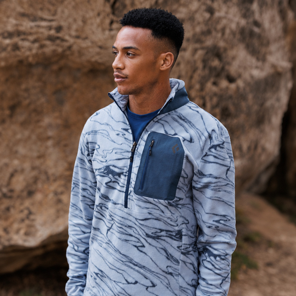 fleece