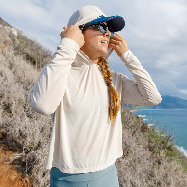 sun-protection