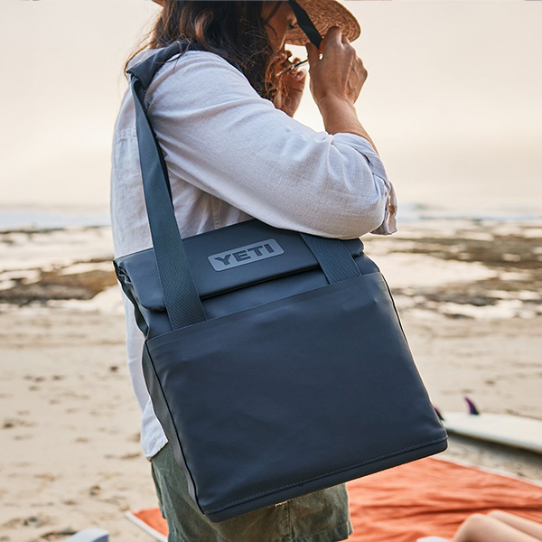 cooler-bags-totes